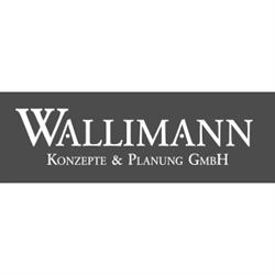 Wallimann Konzepte & Planung GmbH