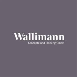 Wallimann Konzepte & Planung GmbH