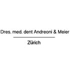 Dr. med. dent. Andreoni Claude