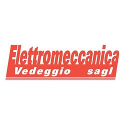 Elettromeccanica Vedeggio Sagl