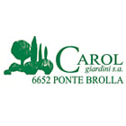 Carol Giardini SA