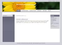 Bartlome Informatik GmbH