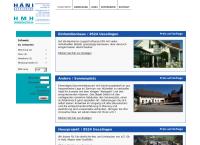HMH Liegenschaften AG