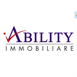 Ability Immobiliare Sagl