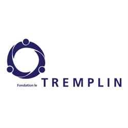 Le Tremplin