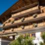 Hotel Kernen, Restaurant Kernen, Schönried, Gstaad, Berner Oberland, Hotel, Restaurant, Kernen, Bruno Kernen