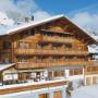 Hotel Kernen, Restaurant Kernen, Schönried, Gstaad, Berner Oberland, Hotel, Restaurant, Kernen, Bruno Kernen