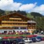 Hotel Kernen, Restaurant Kernen, Schönried, Gstaad, Berner Oberland, Hotel, Restaurant, Kernen, Bruno Kernen