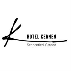Hotel Kernen - Schönried