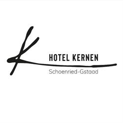 Hotel Kernen