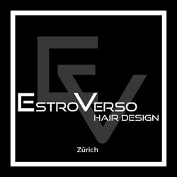 EstroVerso Hair Design, Lanzara