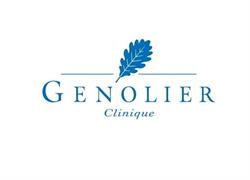 Fondation de Prevoyance en Faveur Du Personnel de La Clinique de Genolier SA Et Aut