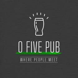 O Five Pub