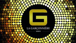 La Garçonnière