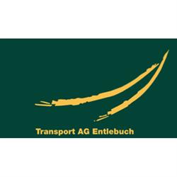 Transport AG Entlebuch