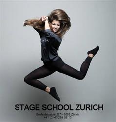 Stage School Zurich