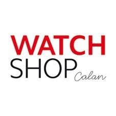 Watch Shop Calan