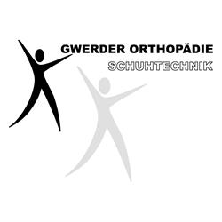 Gwerder Orthopädie-Schuhtechnik AG