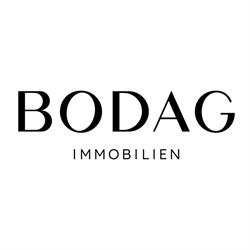 BODAG Immobilien AG