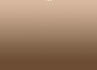 Chocohome Sagl