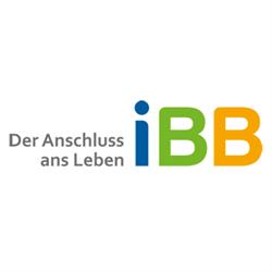 IBB Energie AG