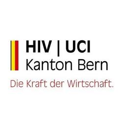 Handels- und Industrieverein des Kantons Bern (Berner Handelskammer)