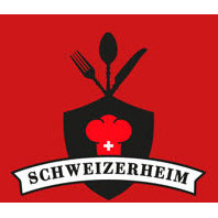 Landgasthaus Schweizerheim