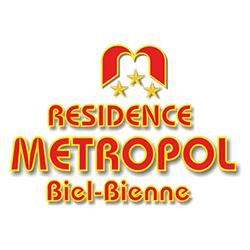 Hotel Metropol