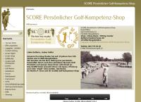 SCORE Martin Erne Martin Erne