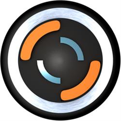 DevPoint GmbH
