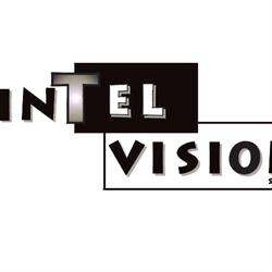 Intelvision Sàrl