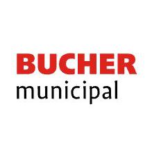Bucher Municipal AG