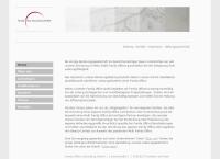 Family Office von Sayn-Wittgenstein AG