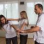 Jugend WingTsun