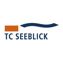 Tennisclub Seeblick