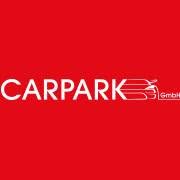 CarPark GmbH