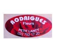 Rodrigues Joaquim Magasin Fleurs