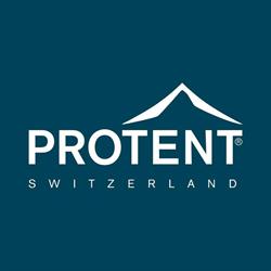 PRO-TENT AG