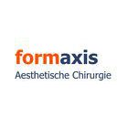 formaxis