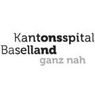 Klinik Onkologie & Hämatologie, Kantonsspital Baselland