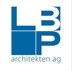 LPB Architekten AG
