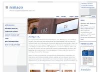 Infurco AG