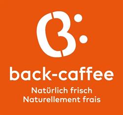 Back-Caffee AG
