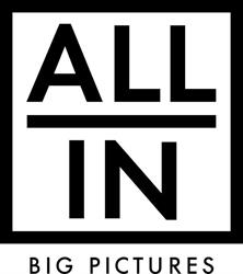 All-in-Production GmbH