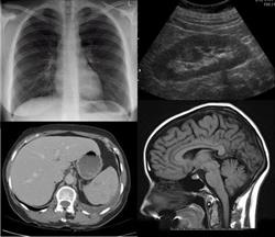 Radiologie am Graben Dres. Antonucci, Leupi, Eckhardt, Scherr