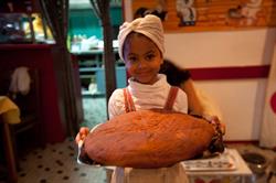 Habesha GmbH
