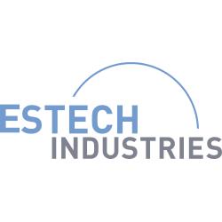 ESTECH Industries AG