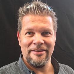 Timo Schuster, ultimo - Artists & Eventmanagement