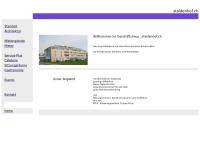 Ati Group GmbH