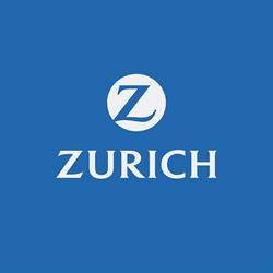 ZURICH, Generalagentur Roger Teuscher